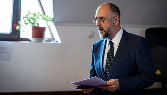 Átmegy-e a parlamenten a nyelvi jogok bővítése?