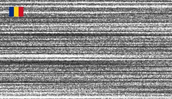 A sajtó a Szabadság ellen