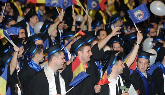 A tartalom nélküli formák a XXI. században