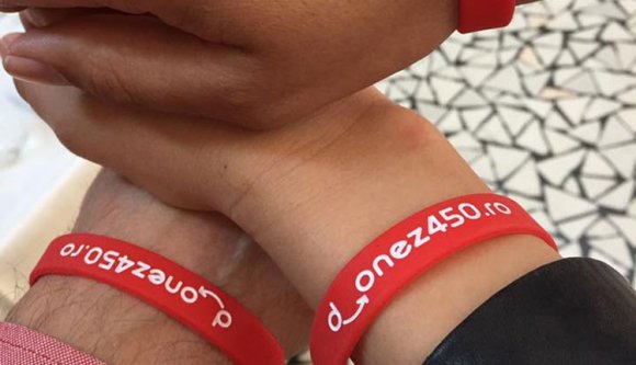 Friss vért hozott egy telefonos applikáció