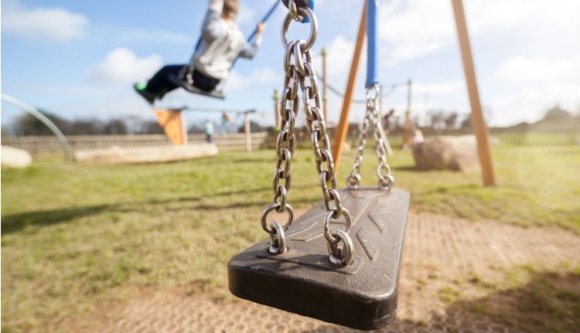 A rendőrség az eltűnt gyerekek világnapján sem hagyja abba a keresést