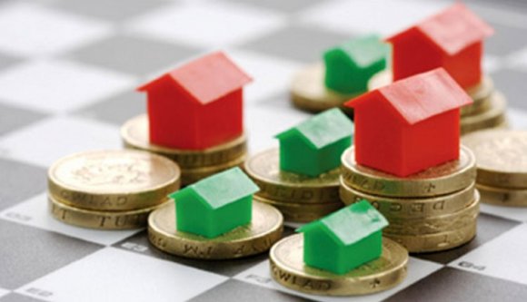 Jön a támogatott lakbér állás miatt elköltözőknek