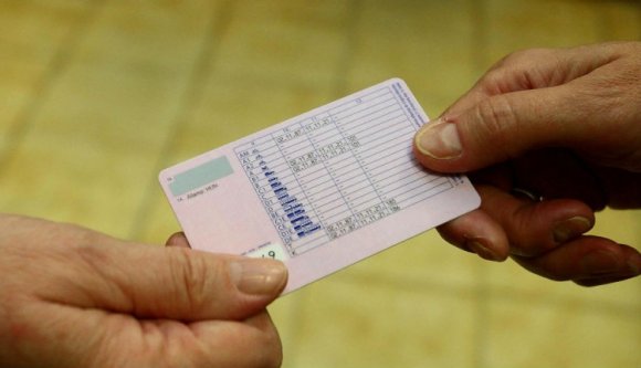 Okmányhamisító bandát lepleztek le Háromszéken