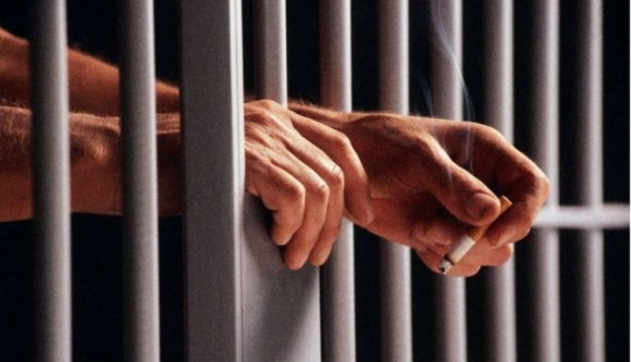 Közkegyelem – a második esély