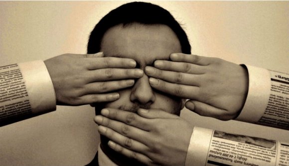 Médiajelentés: nem független a romániai sajtó