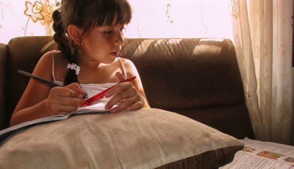 A román idegen nyelvként való tanulását hangsúlyozta a tanügyminiszter