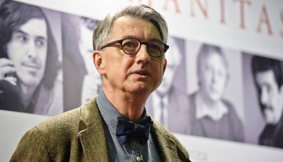 Patapievici: a politikai korrektség a sztálinizmushoz hasonló lidércnyomás