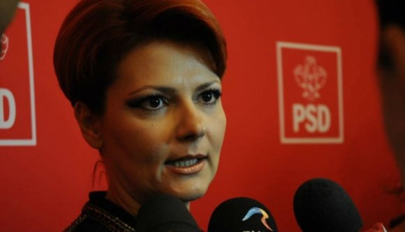 Messitől félti a román költségvetést a munkaügyi miniszter