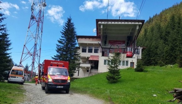 Bűnvádi eljárás indult a meghibásodott felvonók ügyében