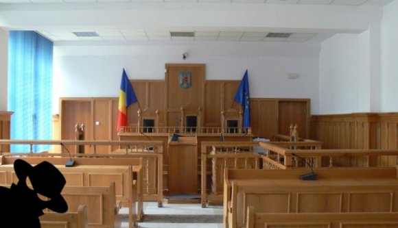 Fedett ügynökök álruhában