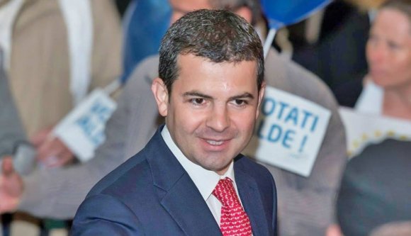 Ne olvassa el ezt a hírt, teljesen fölösleges