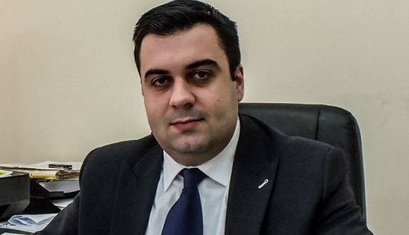 Bréking: délután egy órától beszüntették a sztrájkot a légiforgalmi irányítók