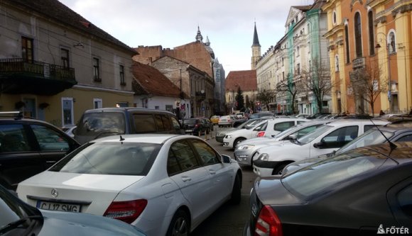 Referenciaárakkal jön az új gépjárműbiztosítás