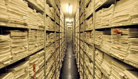 Lehet turkálni a bírák magánéletében