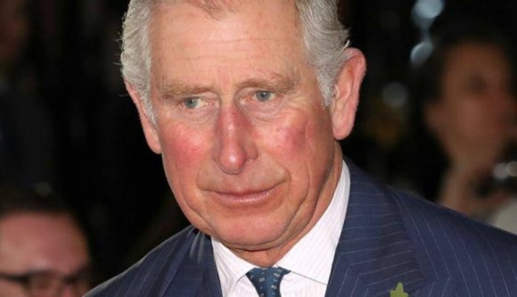 Erdélyi szász erődtemplomokat restaurál Károly herceg alapítványa