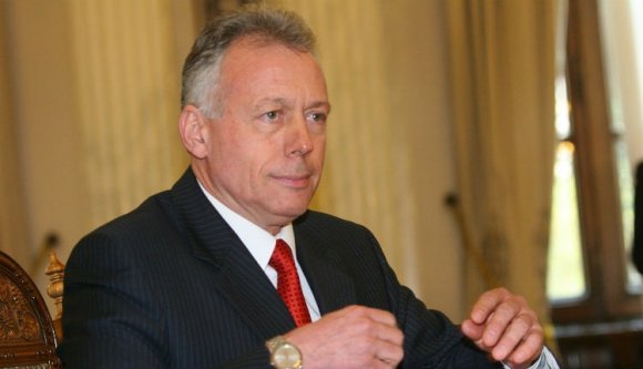 Mire jó a parlamenti immunitás? Borbély László példája