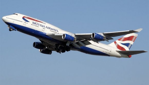 Azért omlott össze a British Airways, mivel egy szerelő véletlenül kikapcsolta az áramot