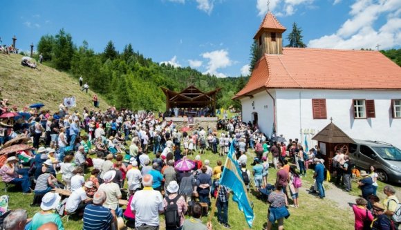 650 millió forinttal támogatja az anyaország a csángó magyarokat