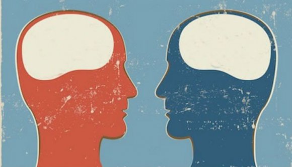 A jobboldalnak vízióra van szüksége, nem egységre