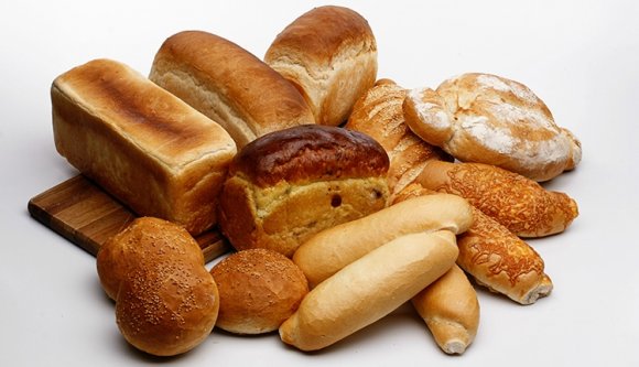 Ezért nem lehet normális kenyeret kapni a boltokban