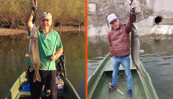 Dragnea már szabadulna Grindeanutól?