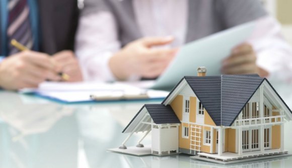 Már a BCR-nél is kimerült az Első otthon programra szánt keret