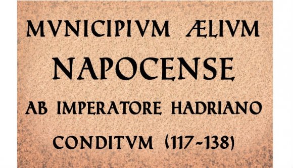 Kolozsvár, egy bedugult fikció