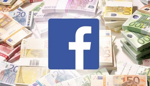 Vigyázzon, mit ír ki a Facebookra, ha bankkölcsönt készül felvenni