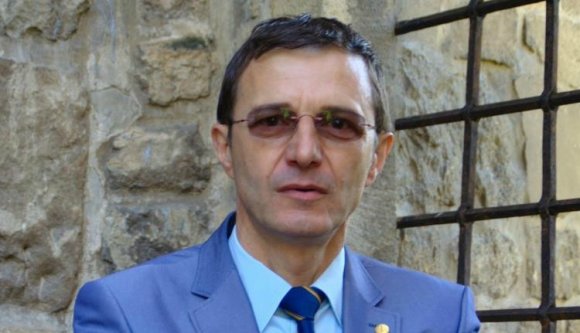 Ioan Aurel Pop: Nem ajándékba kaptuk Erdélyt! (INTERJÚ)