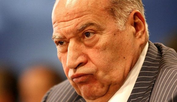 Máris szabadulhat Dan Voiculescu, pedig a tíz évből még hármat sem ült le