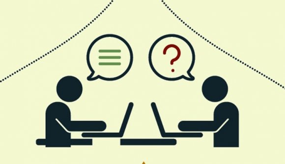 Nem bántják az infótörvényt