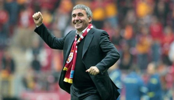 Hagi: a magyar foci látványosabban fejlődik, mint a román