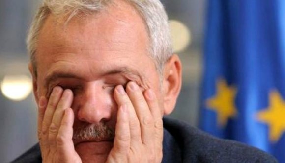 Dragnea: RMDSZ-t a kormányba a Nagy Egyesülésre…