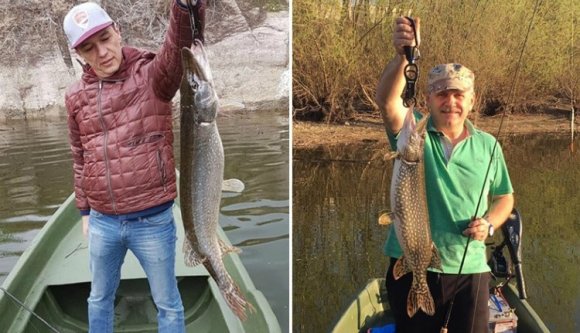 Dragnea feláldozza Grindeanut?