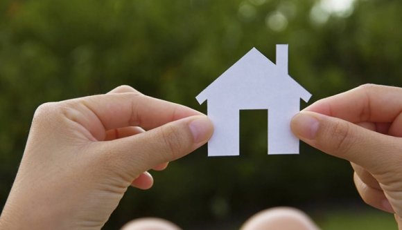 Bővítik az Első otthon programot a héten