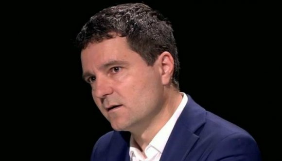 A liberális konzervativizmus