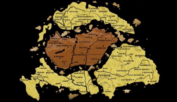 Trianon 100 – tudományos projekt vagy magyar propagandafegyver?