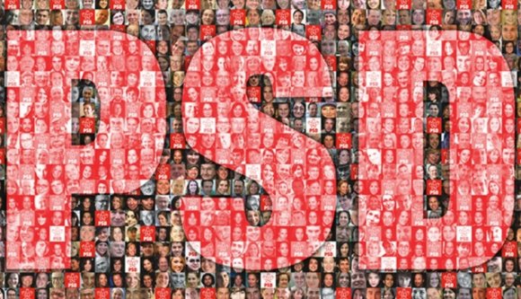 Kiktől akarják megvédeni a PSD vezérei Romániát