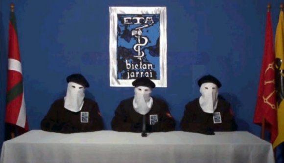 Kiszabadult a börtönből La Tigresa