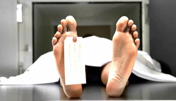 Na ki az európai listavezető a korai halálozás terén?