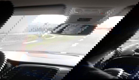 Grindeanu csak azért sem mond le a kormányzásról