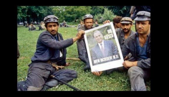 Június 13–15., a bestialitás inváziója