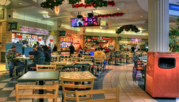 Romániában olcsóság van más európai országokhoz képest