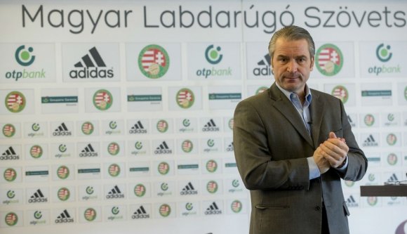 Storck kap még egy esélyt