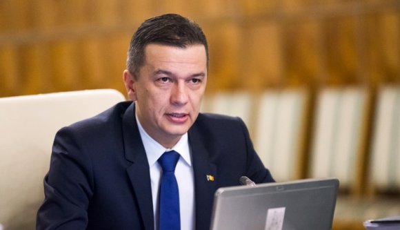 Grindeanu kidobja a kormányból Dragnea embereit