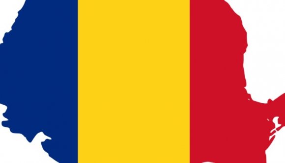 BRÉKING: Románia területe megnőtt!