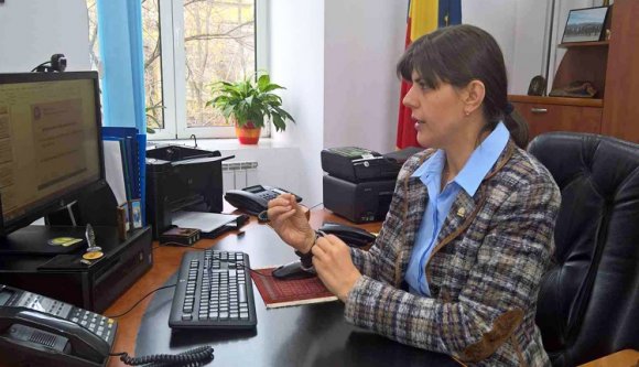 Tisztázza a kiszivárgott felvételeket a DNA