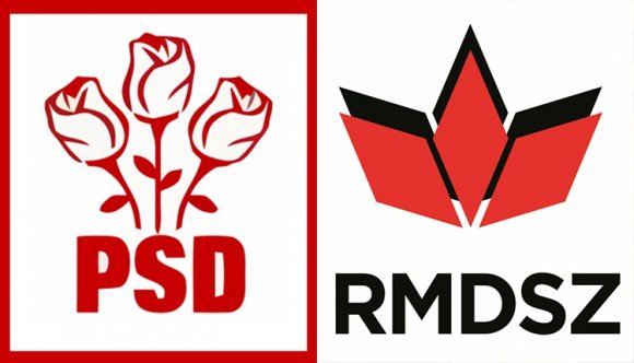 Mindent vissza: elbuktak a tárgyalások a PSD-vel, az RMDSZ nem szavazza meg a bizalmatlansági indítványt