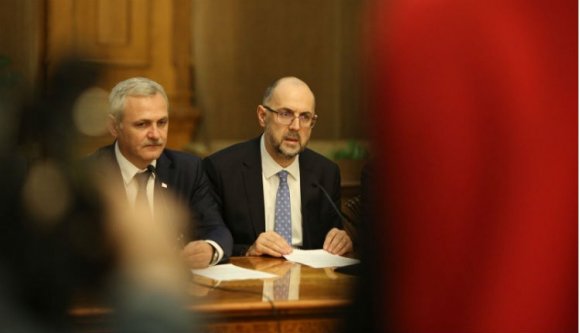 A kormányválság mint a kisebbségi érdekérvényesítés görbe tükre