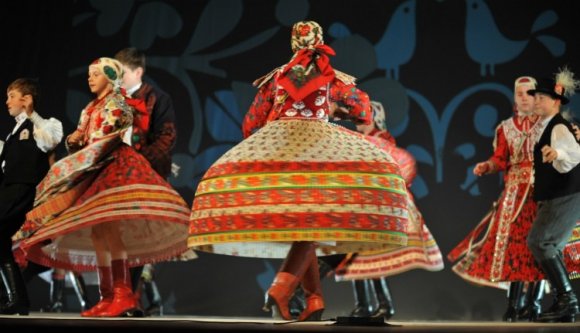 Elkezdődött a királyi hét: városalapítóját ünnepli Nagyvárad